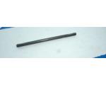 Autorama Estrela - Eixo Piv� Original 8,0 cms Dianteiro